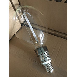 HPS BT 1000